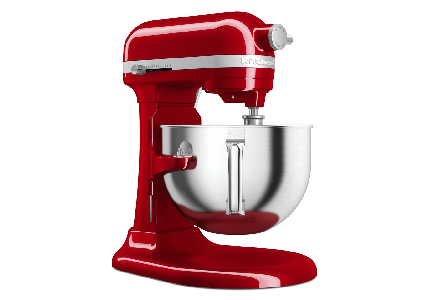 5.6L BowlLift Stand Mixer KSM60 KitchenAid