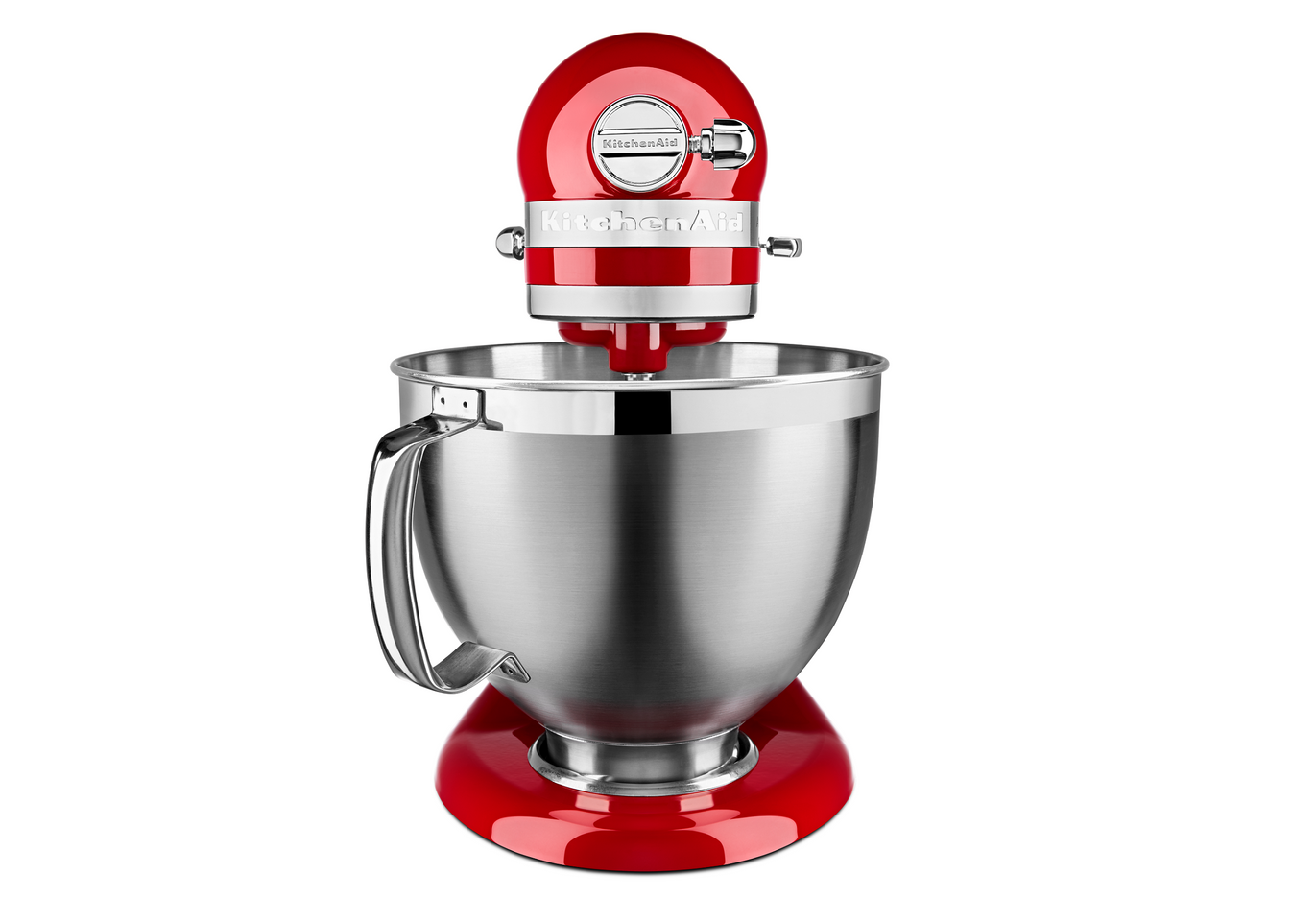 4.7L Artisan Stand Mixer KSM195 KitchenAid
