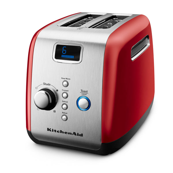 https://kitchenaid.com.au/cdn/shop/products/ER_KitchenAid-Toaster-KMT223-Empire-Red-1_600x.jpg?v=1570019143