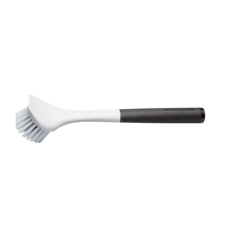 Pot and Pan Brush