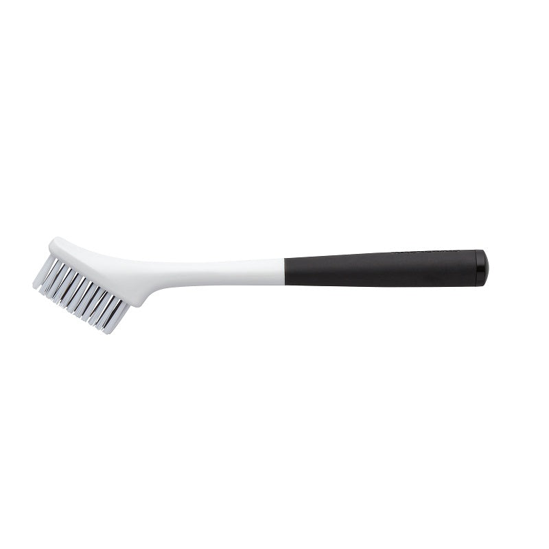 Sink Area Brush