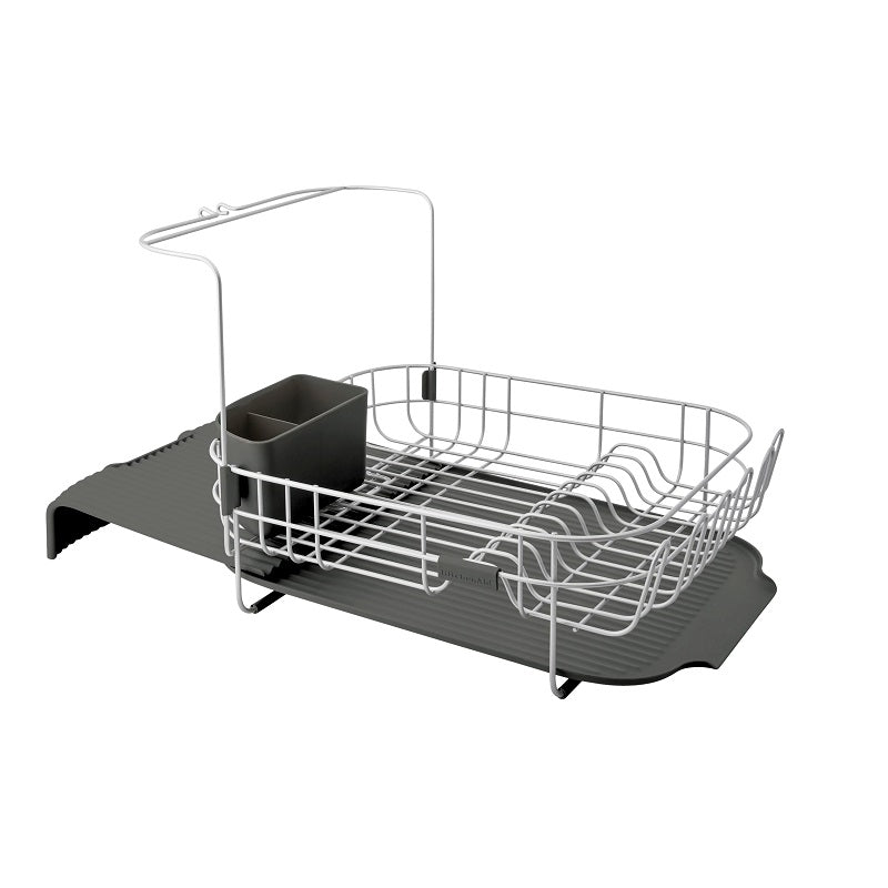 Kitchenaid Max Capacity Rack Dish Rack Expandable | KitchenAid Australia