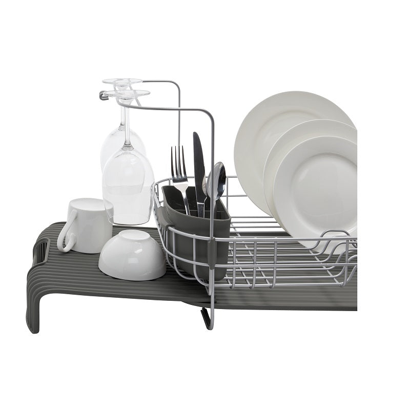 Dish Rack Expandable