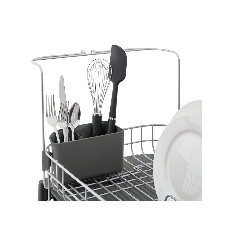 Dish Rack Expandable