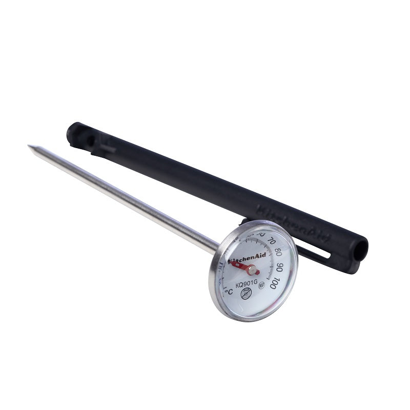 Instant Read Thermometer