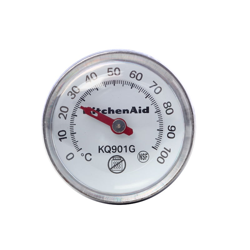 Instant Read Thermometer