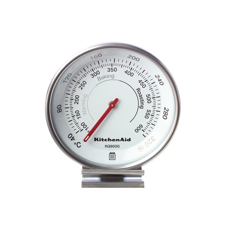 Dial Oven Thermometer