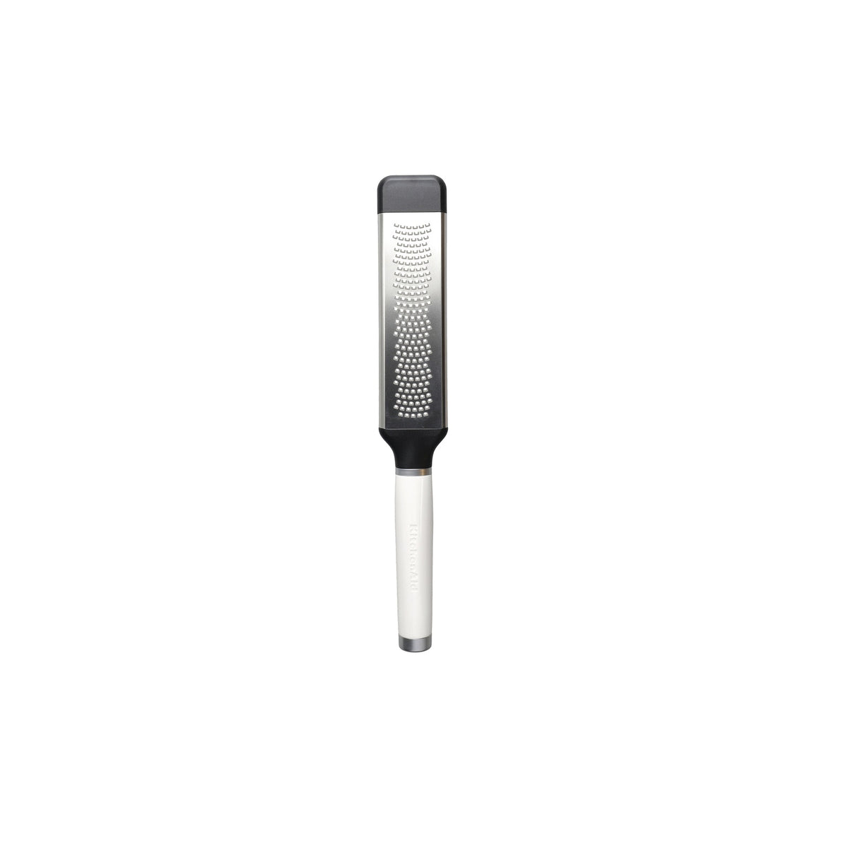 Classic Zester/Grater White | KitchenAid Australia