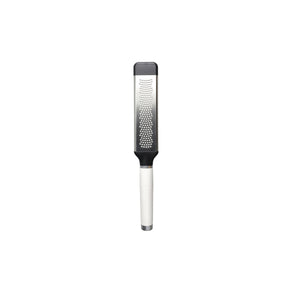 Classic Zester/Grater White