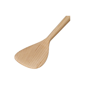 Short Turner Maple Wood