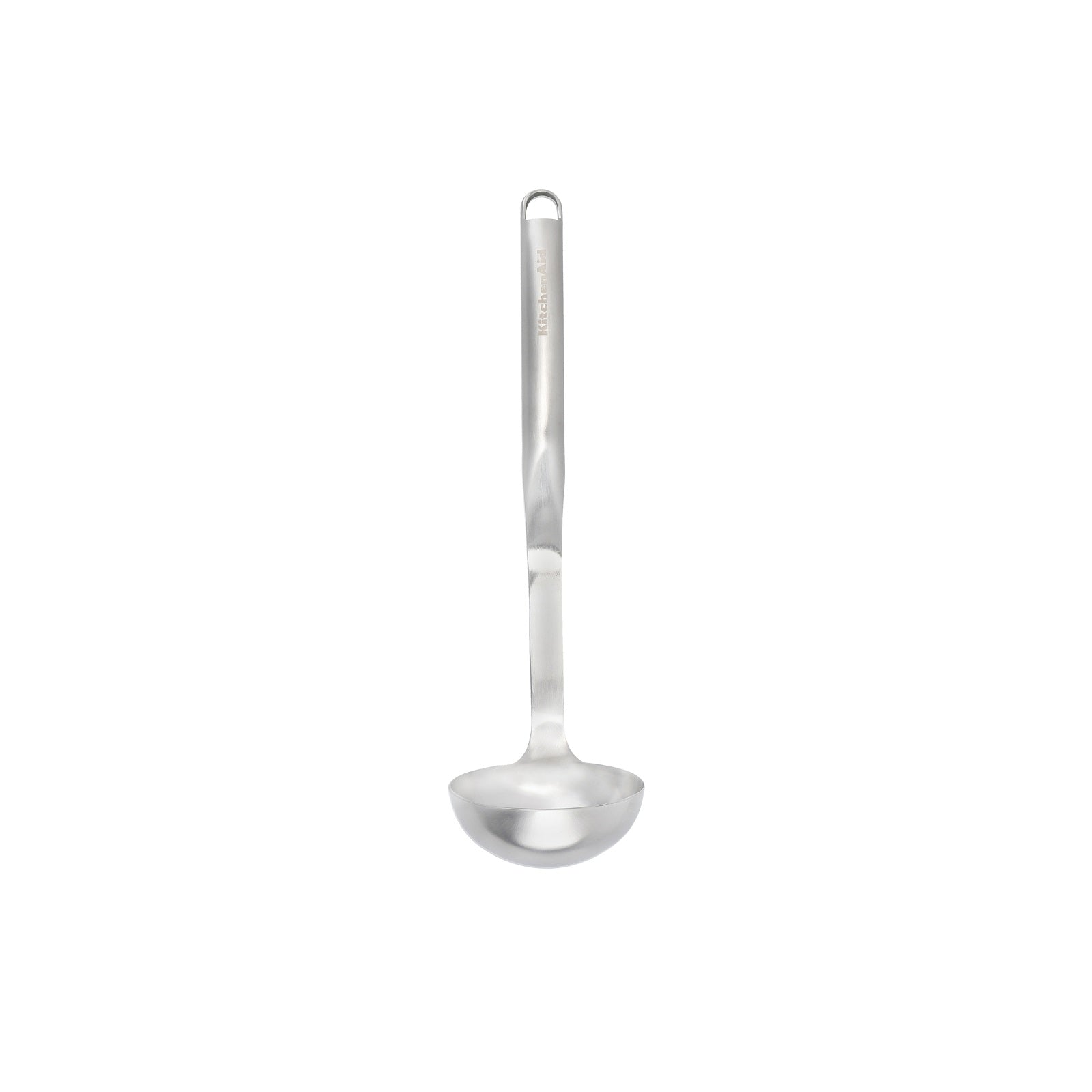 Premium Ladle Stainless Steel