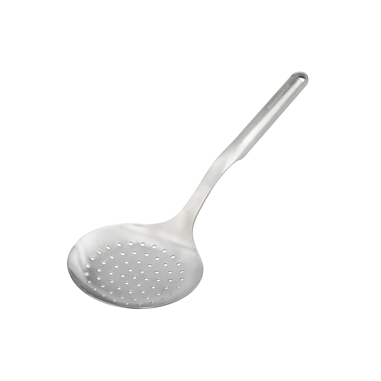 Premium Strainer Stainless Steel