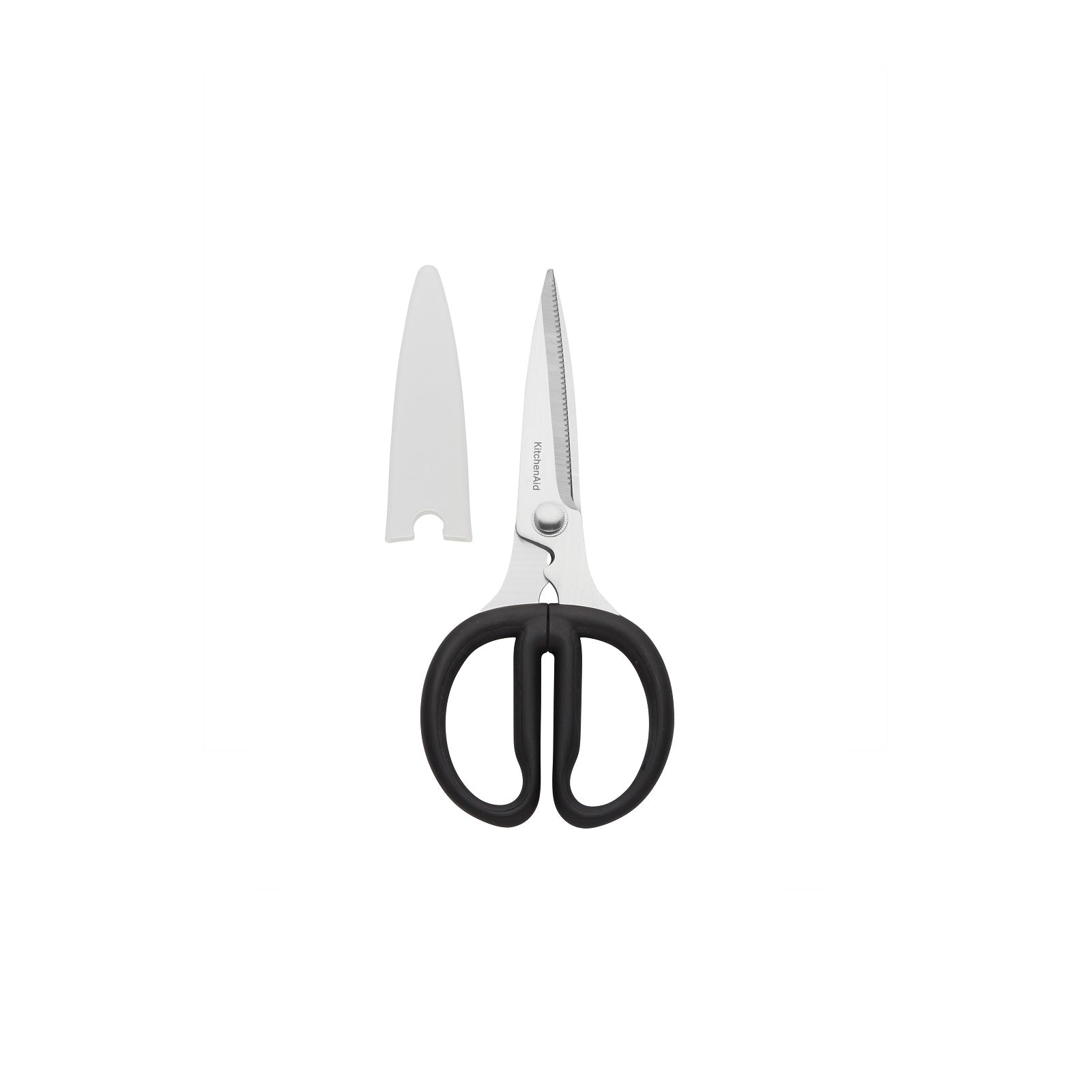 Universal All Purpose Shears