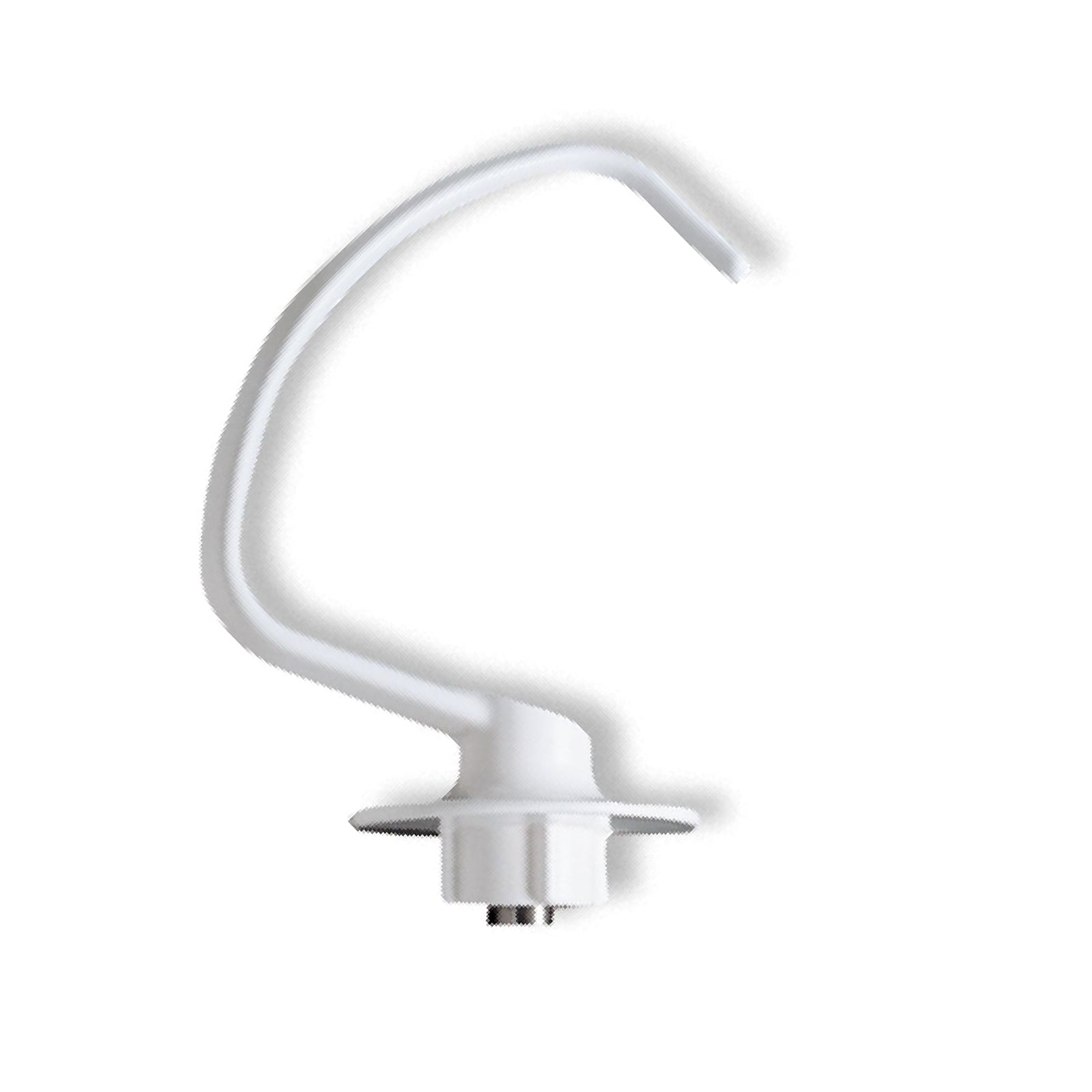 Dough Hook for Tilt-Head Stand Mixer K45DH