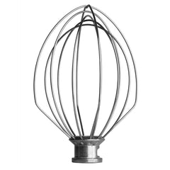 Wire Whisk for Bowl-Lift Stand Mixer K5AWW
