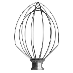 Wire Whisk for Bowl-Lift Stand Mixer K5AWW