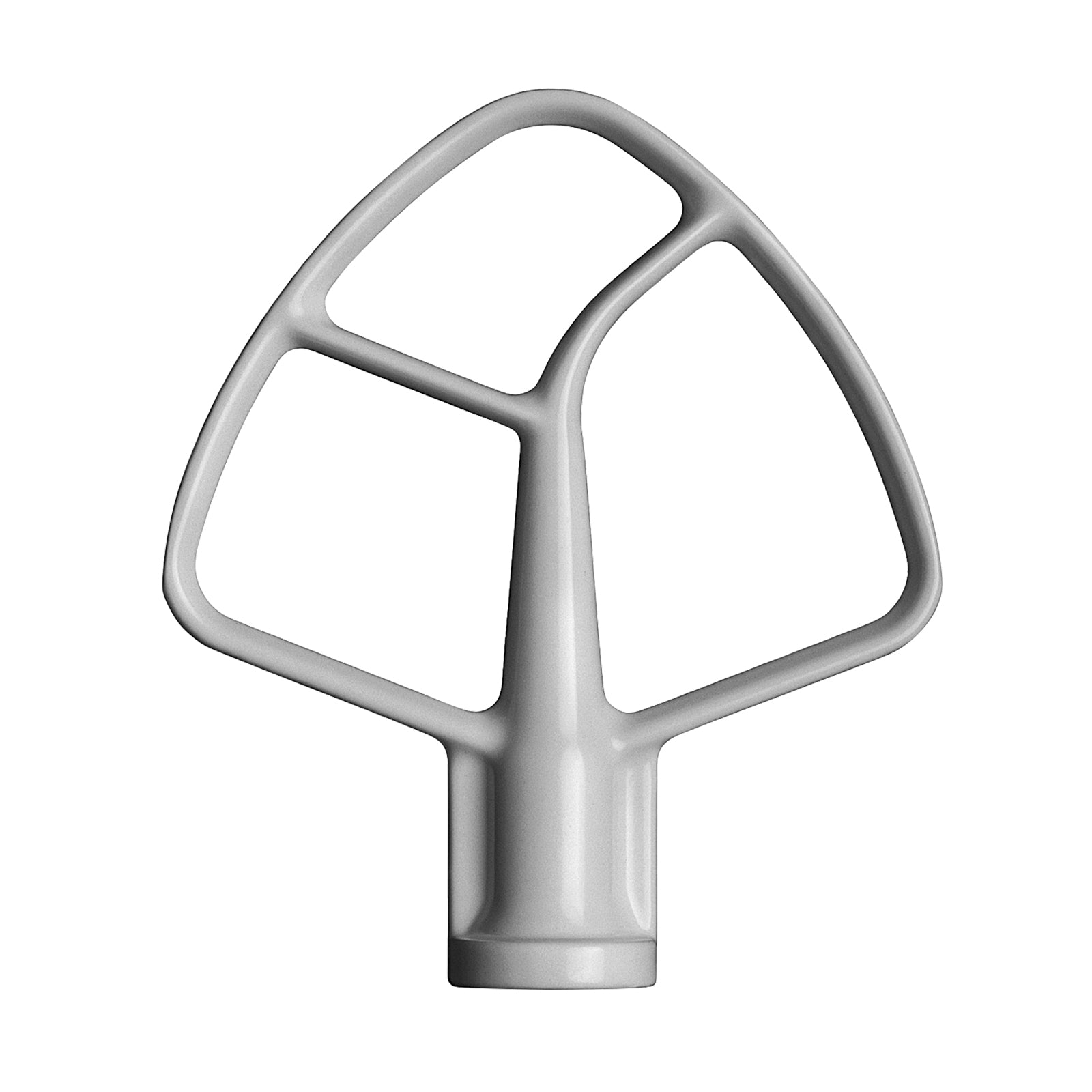 Flat Beater for Tilt-Head Stand Mixer K5THCB