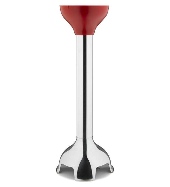 Multi Purpose Blade 10