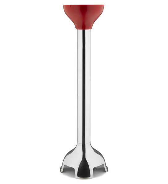 Multi Purpose Blade 12