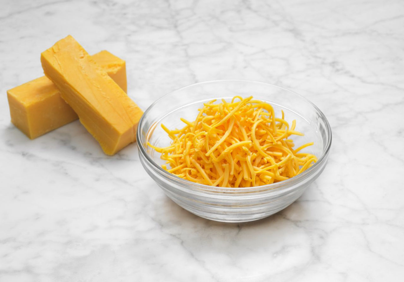 Food Processor Stand Mixer Attachment KitchenAid