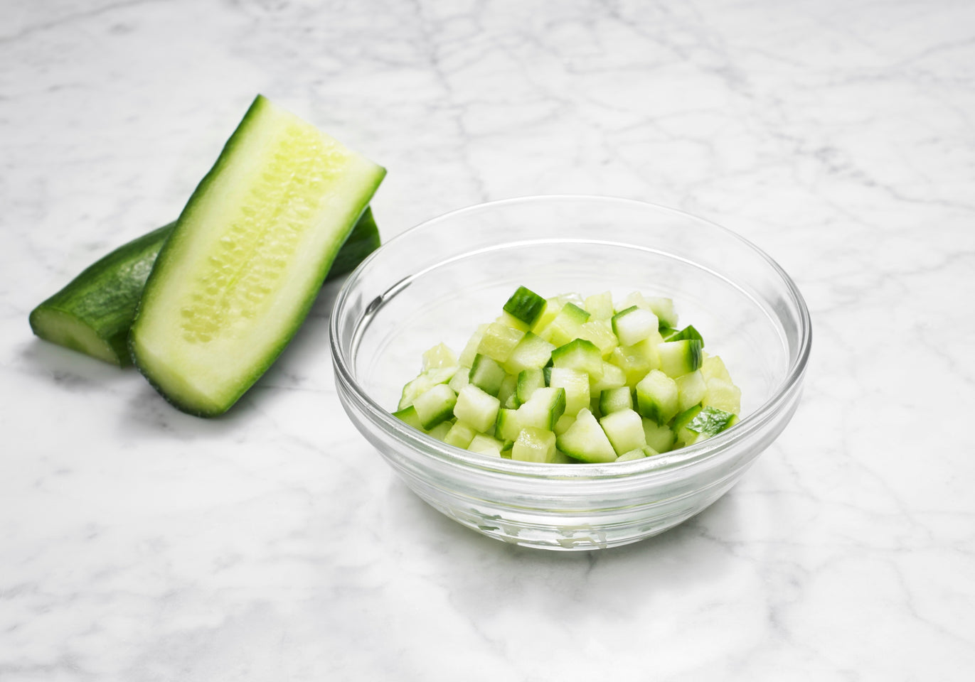 Food Processor Stand Mixer Attachment KitchenAid