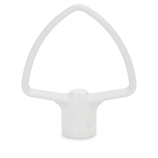Flat Beater for Mini Tilt-Head Stand Mixer KSM35CFB