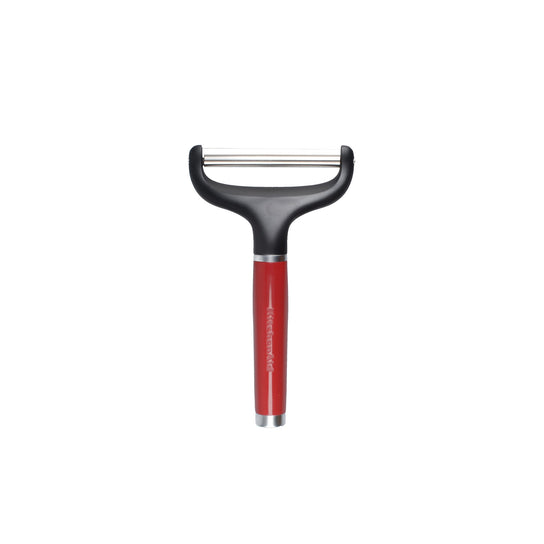 Classic Cheese Slicer Empire Red