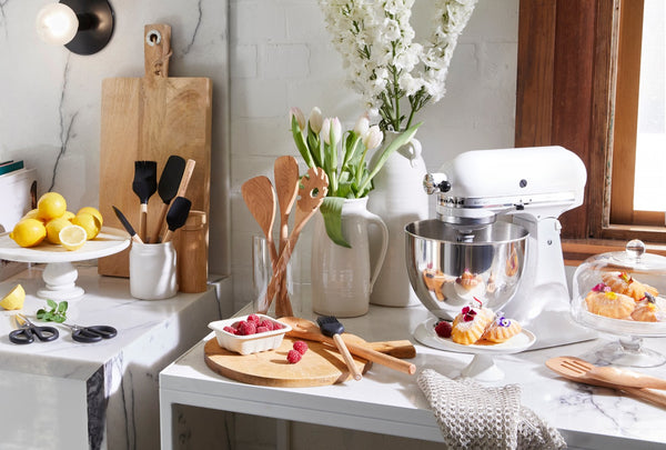 Short Turner Maple Wood