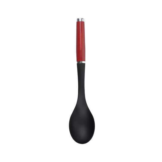 Classic Basting Spoon Empire Red