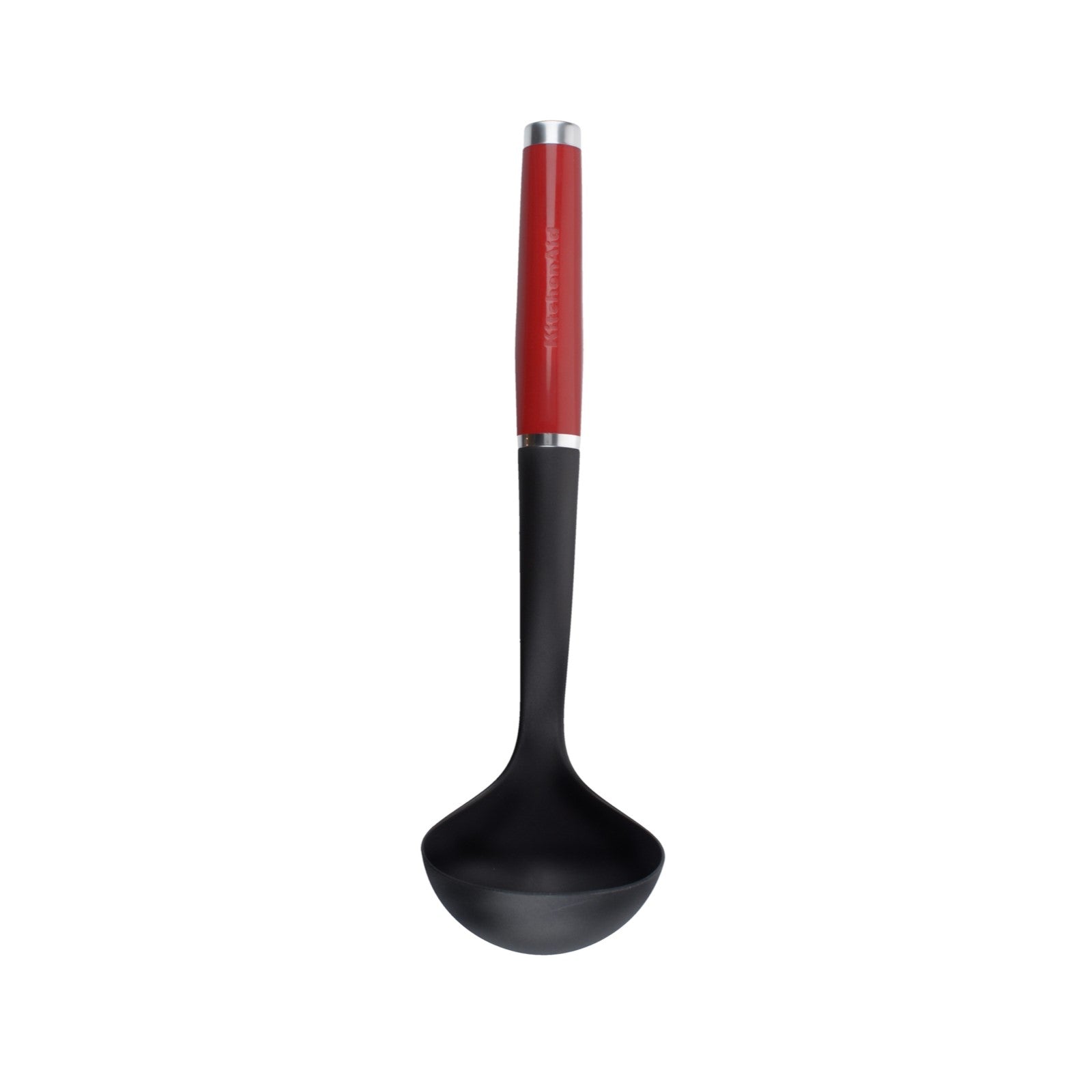 Classic Ladle Empire Red