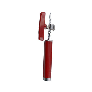 Classic Can Opener Empire Red