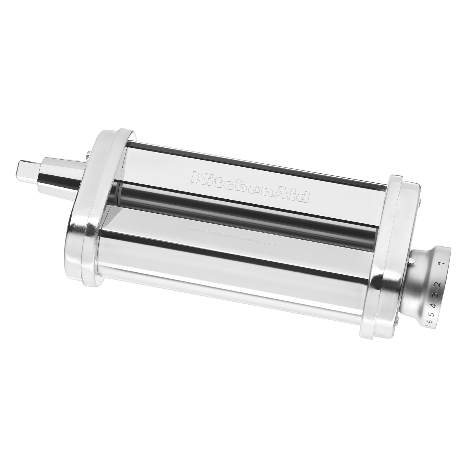 Pasta Roller Attachment KSMPSA