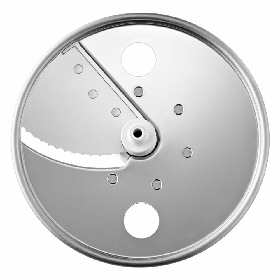 Food Processor Stand Mixer Attachment KitchenAid