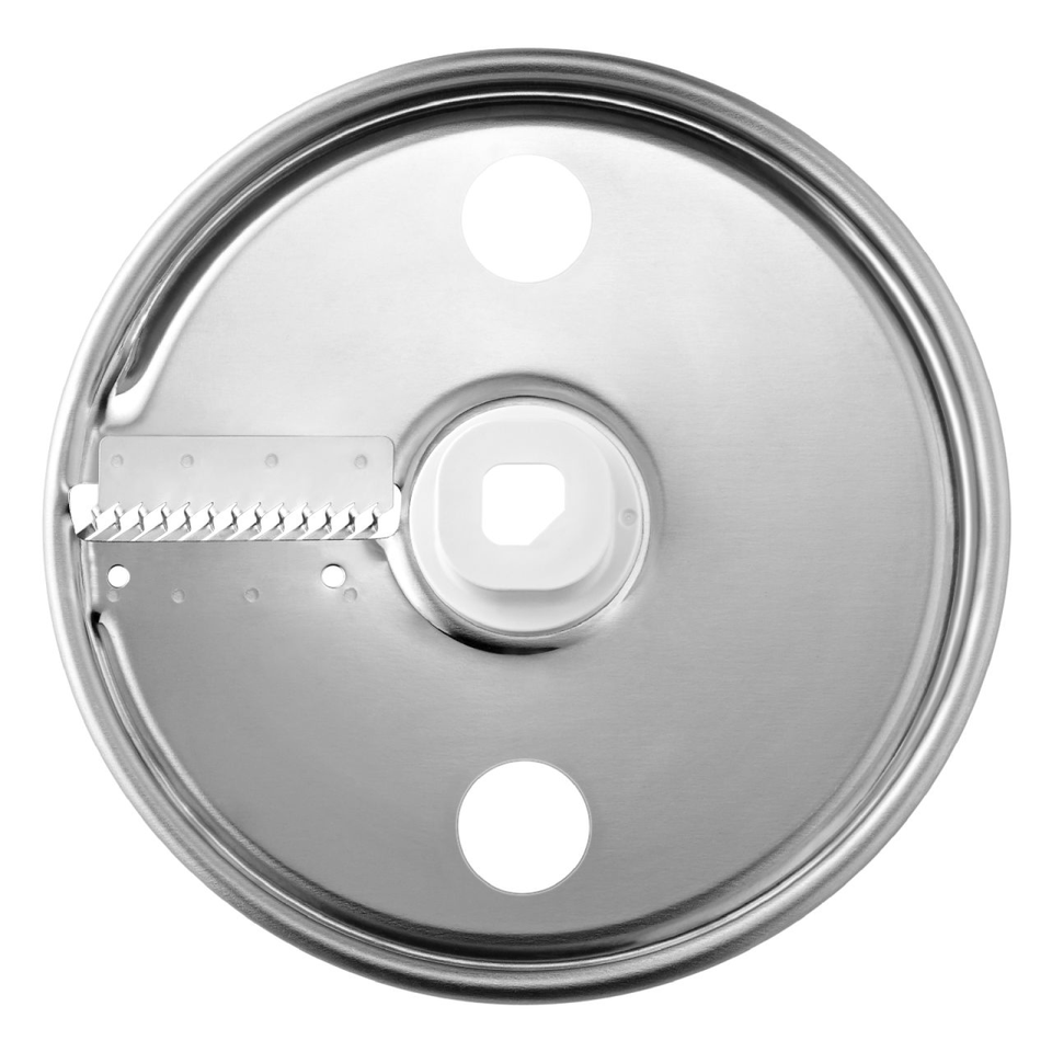 Food Processor Stand Mixer Attachment KitchenAid