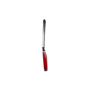 Classic Zester/Grater Empire Red