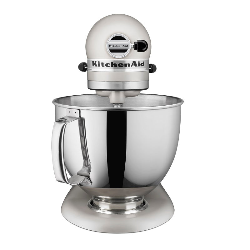 4.7L Artisan Stand Mixer KSM150