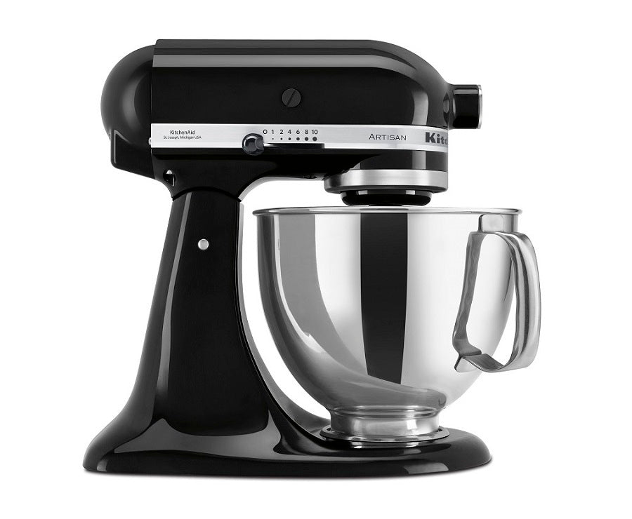 4.7L Artisan Stand Mixer KSM150