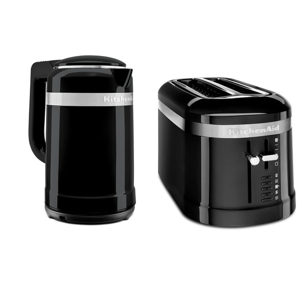 https://kitchenaid.com.au/cdn/shop/products/OB_KEK1565-KMT5115-Onyx-Black-bundle-1600x1600px_600x.jpg?v=1666573724