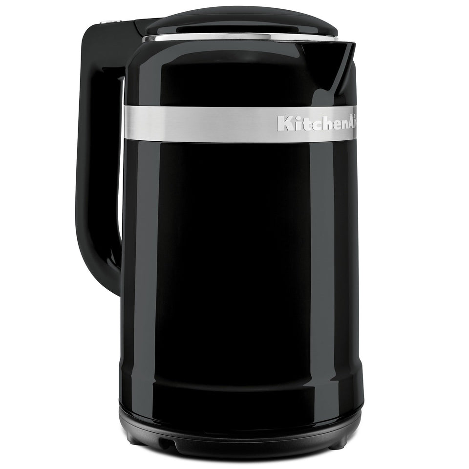 1.5L Design Electric Kettle KEK1565 KitchenAid Australia