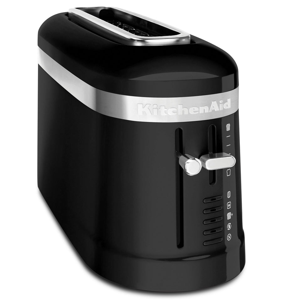 2 Slice Design Toaster KMT3115 Toaster KitchenAid