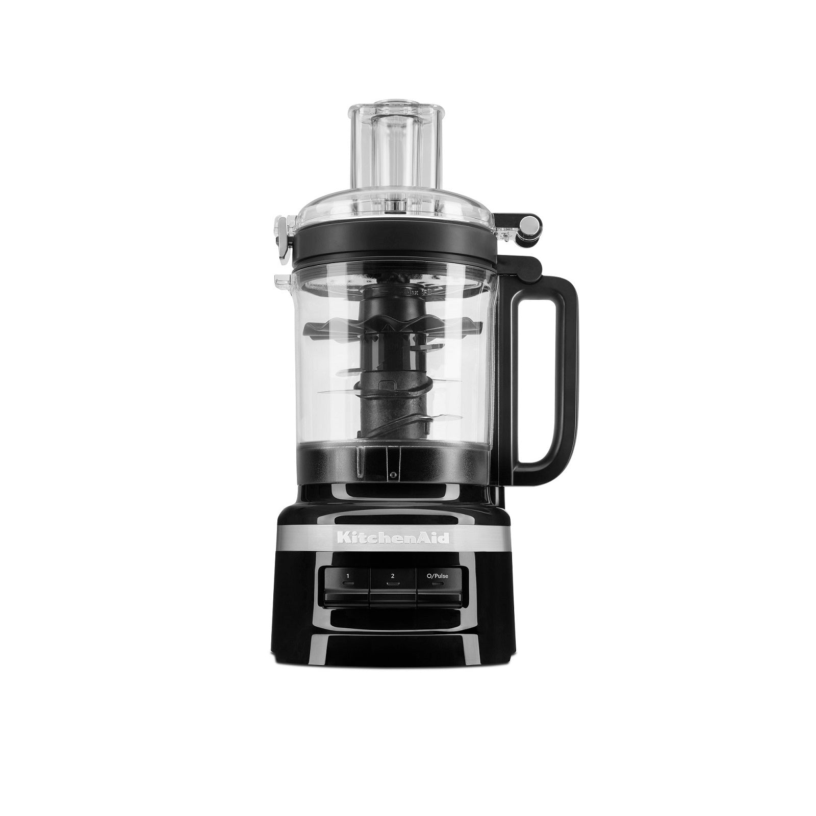 9 Cup Food Processor KFP0921