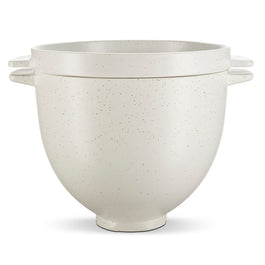 Artisan Bread Bowl with Baking Lid 5KSM2CB5BGS