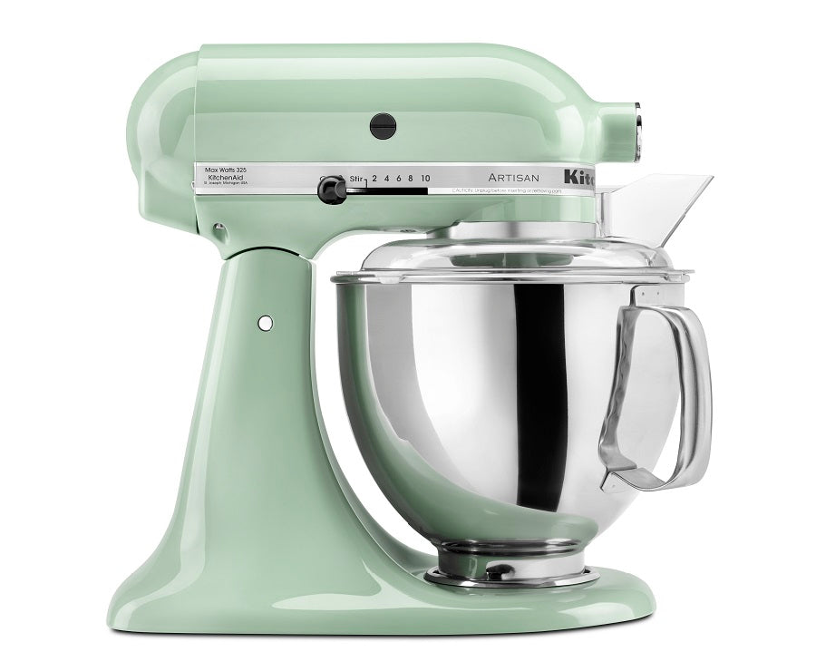 4.7L Artisan Stand Mixer KSM150