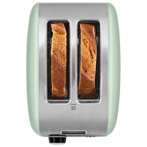 https://kitchenaid.com.au/cdn/shop/products/PT_KitchenAid-Toaster-KMT223-Pistachio-2_300x_crop_center.jpg?v=1570019143
