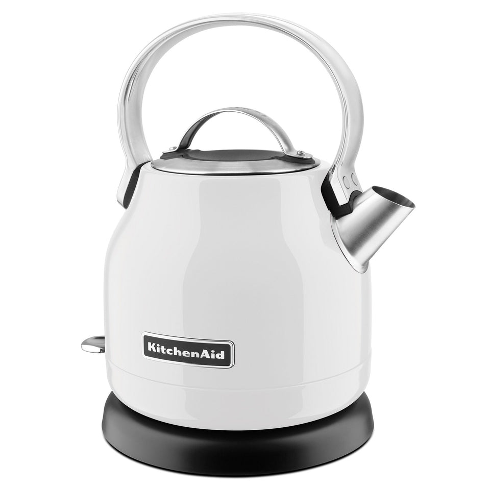 1.25L Electric Kettle KitchenAid