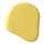 Butter