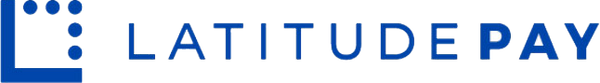 Latitude pay