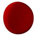 Candy Apple