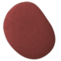 Sundried Tomato