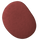 Sundried Tomato